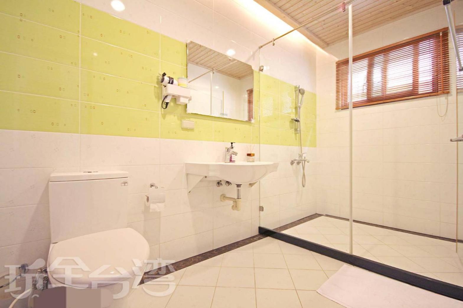 Dibao 16 Homestay Fangliao Exterior photo